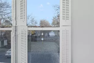 208 Marlborough St, East Greenwich, RI 02818 - Photo 23