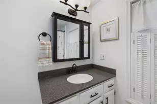 208 Marlborough St, East Greenwich, RI 02818 - Photo 33