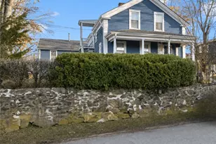 208 Marlborough St, East Greenwich, RI 02818 - Photo 37