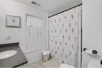 208 Marlborough Street #4, East Greenwich, RI 02818 - Photo 31