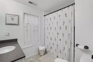 208 Marlborough St, East Greenwich, RI 02818 - Photo 31