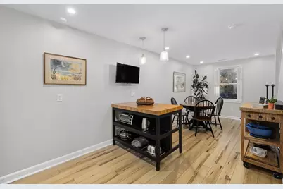 208 Marlborough Street #4, East Greenwich, RI 02818 - Photo 13
