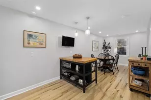 208 Marlborough St, East Greenwich, RI 02818 - Photo 13