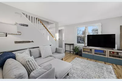 208 Marlborough Street #4, East Greenwich, RI 02818 - Photo 9
