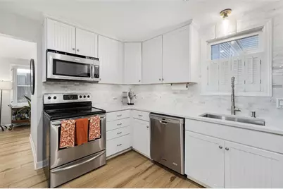 208 Marlborough Street #4, East Greenwich, RI 02818 - Photo 11