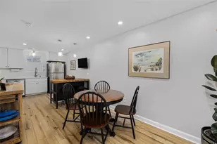 208 Marlborough St, East Greenwich, RI 02818 - Photo 15