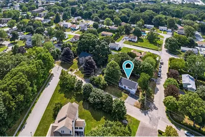 614 Bound Road, Woonsocket, RI 02895 - Photo 31