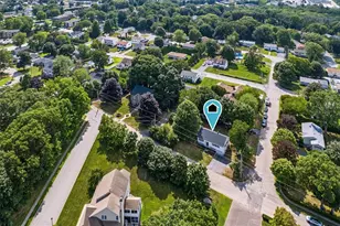 614 Bound Rd, Woonsocket, RI 02895 - Photo 31