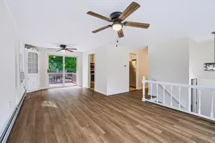 614 Bound Rd, Woonsocket, RI 02895 - Photo 11