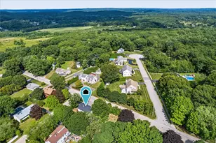 614 Bound Rd, Woonsocket, RI 02895 - Photo 33