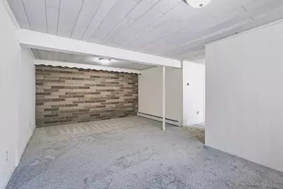 614 Bound Road, Woonsocket, RI 02895 - Photo 23