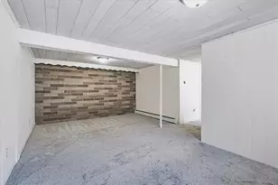 614 Bound Rd, Woonsocket, RI 02895 - Photo 23