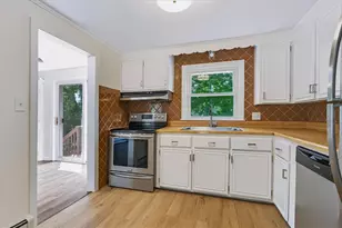 614 Bound Rd, Woonsocket, RI 02895 - Photo 15