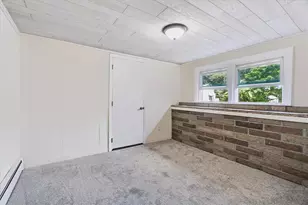 614 Bound Rd, Woonsocket, RI 02895 - Photo 25