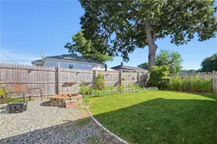 127 Fern St, Warwick, RI 02889 - Photo 27