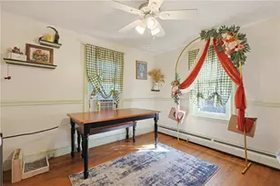 127 Fern St, Warwick, RI 02889 - Photo 13