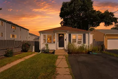 127 Fern Street, Warwick, RI 02889 - Photo 1