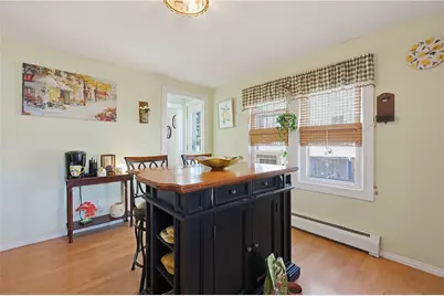 127 Fern Street, Warwick, RI 02889 - Photo 9