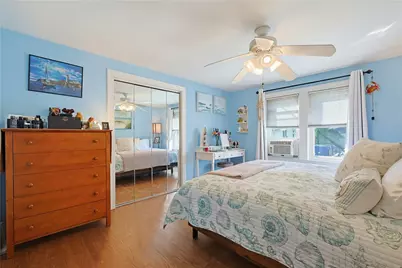 127 Fern Street, Warwick, RI 02889 - Photo 11