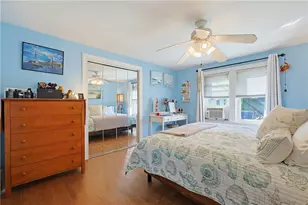 127 Fern St, Warwick, RI 02889 - Photo 11