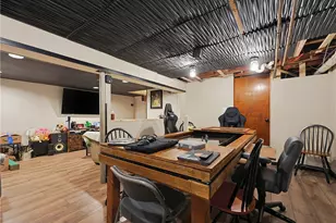 127 Fern St, Warwick, RI 02889 - Photo 19