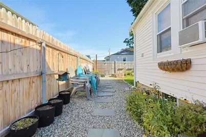 127 Fern Street, Warwick, RI 02889 - Photo 23