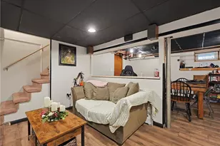 127 Fern St, Warwick, RI 02889 - Photo 19