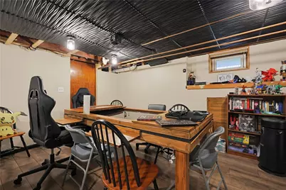 127 Fern Street, Warwick, RI 02889 - Photo 21