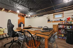 127 Fern St, Warwick, RI 02889 - Photo 21