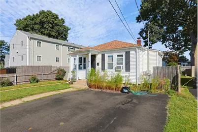 127 Fern Street, Warwick, RI 02889 - Photo 29