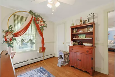 127 Fern Street, Warwick, RI 02889 - Photo 15