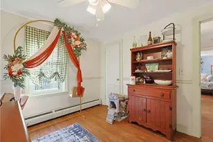 127 Fern St, Warwick, RI 02889 - Photo 15