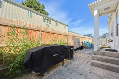 127 Fern Street, Warwick, RI 02889 - Photo 29