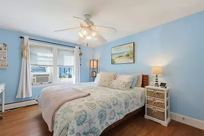 127 Fern Street, Warwick, RI 02889 - Photo 11
