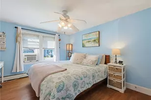 127 Fern St, Warwick, RI 02889 - Photo 11