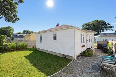 127 Fern Street, Warwick, RI 02889 - Photo 31