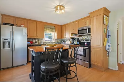 127 Fern Street, Warwick, RI 02889 - Photo 7