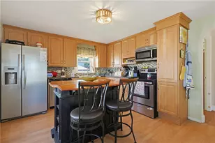 127 Fern St, Warwick, RI 02889 - Photo 7