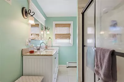 127 Fern Street, Warwick, RI 02889 - Photo 15