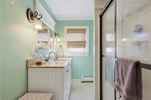 127 Fern St, Warwick, RI 02889 - Photo 15