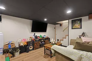 127 Fern St, Warwick, RI 02889 - Photo 21