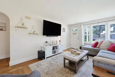 127 Fern Street, Warwick, RI 02889 - Photo 3