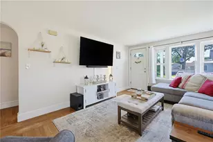 127 Fern St, Warwick, RI 02889 - Photo 3