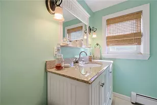 127 Fern St, Warwick, RI 02889 - Photo 17