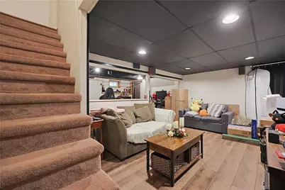 127 Fern Street, Warwick, RI 02889 - Photo 17
