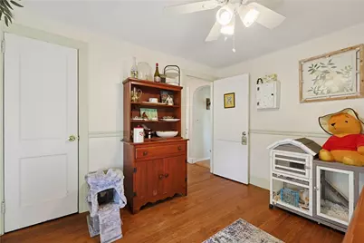 127 Fern Street, Warwick, RI 02889 - Photo 13