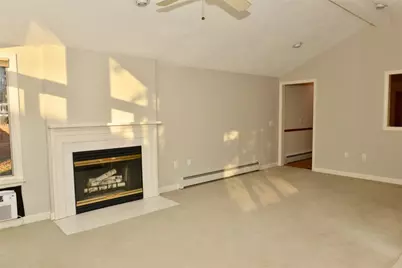 55 Vinton Avenue, Cranston, RI 02920 - Photo 11