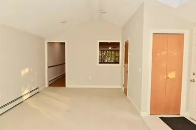 55 Vinton Avenue, Cranston, RI 02920 - Photo 7
