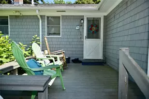55 Vinton Ave, Cranston, RI 02920 - Photo 35