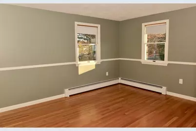 55 Vinton Avenue, Cranston, RI 02920 - Photo 13